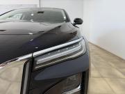 Hongqi H5 II Новороссийск  - изображение 64