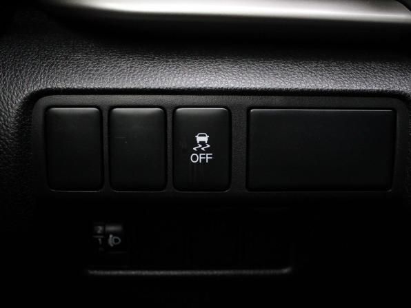 Mitsubishi Eclipse Cross I Рестайлинг с пробегом 2021 года, цена 2 449 000 рублей, 75674 км, внедорожник, Автокод Объявления