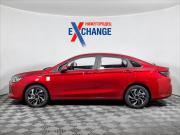 BAIC U5 Plus Нижний Новгород  - изображение 30
