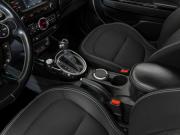Kia Soul II Москва  - изображение 37