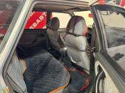Lada (ВАЗ) 2114 Новочеркасск  - изображение 27