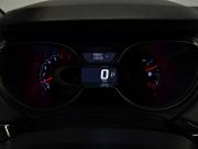 Renault Kaptur I Рестайлинг Москва  - изображение 38