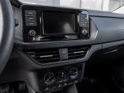 Volkswagen Polo VI Казань  - изображение 26