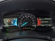 Ford Explorer V Рестайлинг 2 Москва  - изображение 43