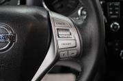 Nissan X-Trail III Новокузнецк  - изображение 60