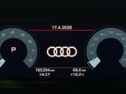 Audi A3 IV (8Y) Москва  - изображение 32
