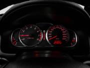 Mazda 6 I (GG) Рестайлинг Москва  - изображение 28