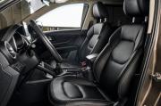 FAW Besturn X40 I Челябинск  - изображение 29