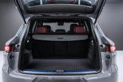 Porsche Cayenne III Рестайлинг Москва  - изображение 52