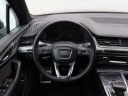 Audi Q7 II (4M) Москва  - изображение 40