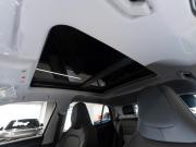 Volkswagen Tharu XR Москва  - изображение 37