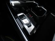 BAIC X55 Дзержинск  - изображение 53