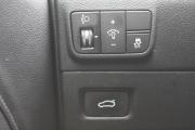 Kia K5 III Пермь  - изображение 41