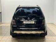 Mercedes-Benz M-Класс II (W164) Санкт-Петербург  - изображение 27