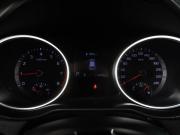 Kia Ceed III Воронеж  - изображение 42