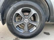 Haval F7 I Вологда  - изображение 49