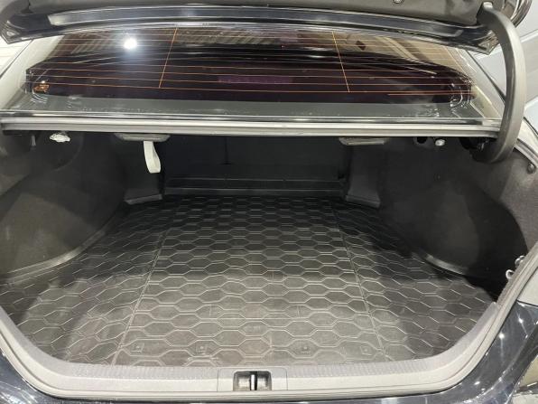 Toyota Camry VIII (XV70) с пробегом 2021 года, цена 2 820 000 рублей, 111772 км, седан, Автокод Объявления