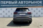 Chery Tiggo 8 Pro I Краснодар  - изображение 31