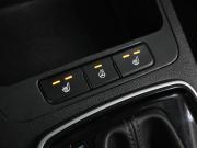 Kia Rio IV Рестайлинг Ростов-на-Дону  - изображение 34