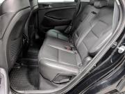 Hyundai Tucson III Москва  - изображение 46