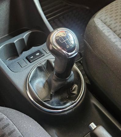Skoda Fabia II Рестайлинг с пробегом 2011 года, цена 510 000 рублей, 183838 км, универсал, Автокод Объявления