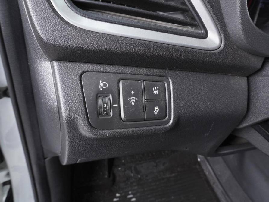 Hyundai Solaris II Ростов-на-Дону  - изображение 16