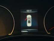 Haval Jolion I Москва  - изображение 34