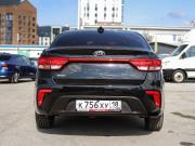 Kia Rio IV Ижевск  - изображение 28