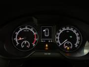 Skoda Octavia III (A7) Рестайлинг Воронеж  - изображение 27