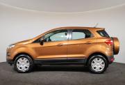 Ford EcoSport II Ярославль  - изображение 31