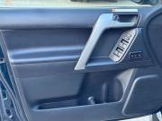 Toyota Land Cruiser Prado 150 Series Рестайлинг 2 Пермь  - изображение 62