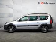 Lada (ВАЗ) Largus I Екатеринбург  - изображение 27