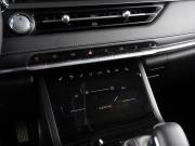 Chery Tiggo 4 Pro I Минеральные Воды  - изображение 29
