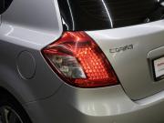 Kia Ceed I Рестайлинг Москва  - изображение 44