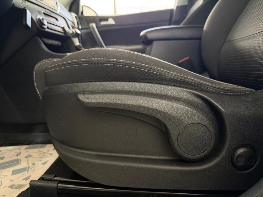 Kia Sportage IV Новороссийск  - изображение 33