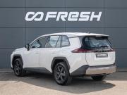 Toyota RAV4 VI (XA60) Краснодар  - изображение 28