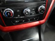 Geely Emgrand 7 I Ростов-на-Дону  - изображение 34