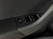 Skoda Rapid II Волгоград  - изображение 32