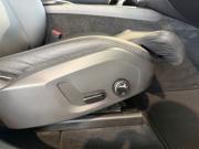 Volvo XC60 II Москва  - изображение 74