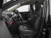 JETOUR X50 Ставрополь  - изображение 34