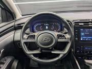 Hyundai Tucson IV Москва  - изображение 48