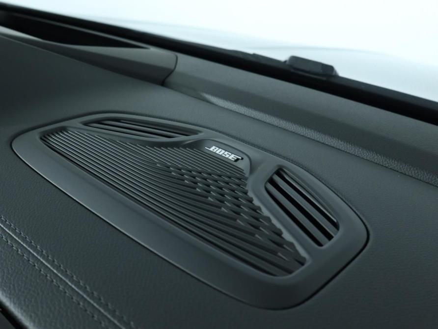 Geely Monjaro I Москва  - изображение 21