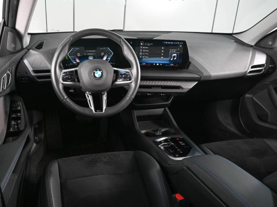 BMW 2 серии F74/78 Ростов-на-Дону  - изображение 6