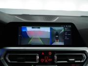 BMW 4 серии G22 G23 G26 Москва  - изображение 35