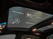 Mercedes-Benz S-Класс VII (W223) Москва  - изображение 54