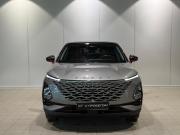 Omoda C5 I Самара  - изображение 28
