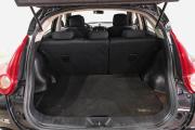 Nissan Juke I Новокузнецк  - изображение 79