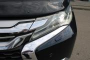 Mitsubishi Pajero Sport III Москва  - изображение 60