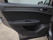 Renault Arkana I Альметьевск  - изображение 37