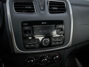 Renault Logan II Рестайлинг Казань  - изображение 23